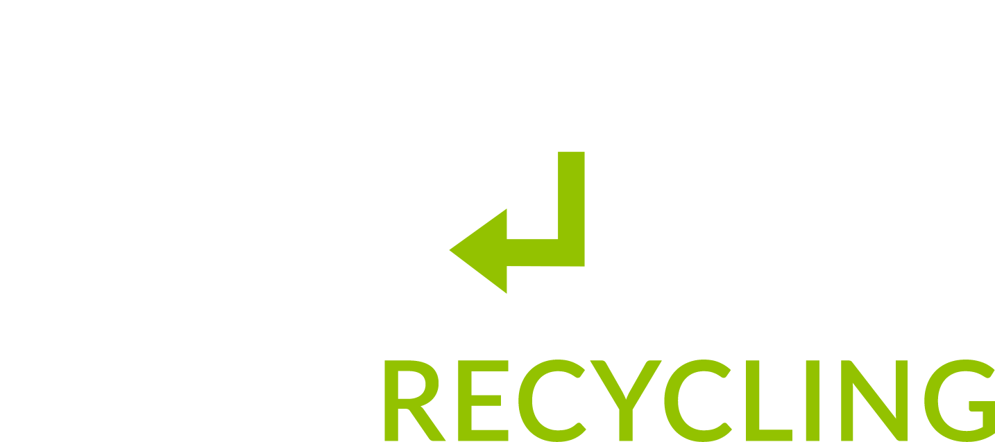 Home Recycling